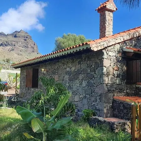 1 Hab En Un Entorno Paradisiaco En Con Terraza Y Billiard *