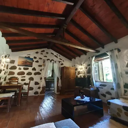 1 Hab En Un Entorno Paradisiaco En Con Terraza Y Billiard Holiday home