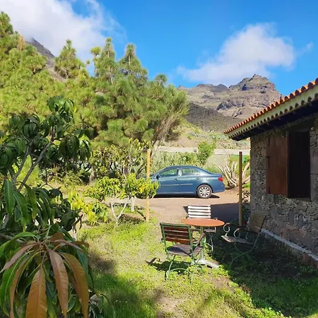 Holiday home 1 Hab En Un Entorno Paradisiaco En Con Terraza Y Billiard
