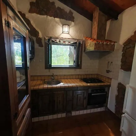 1 Hab En Un Entorno Paradisiaco En Con Terraza Y Billiard * Tasarte