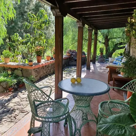 1 Hab En Un Entorno Paradisiaco En Con Terraza Y Billiard * Tasarte