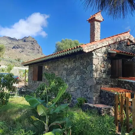 Holiday home 1 Hab En Un Entorno Paradisiaco En Con Terraza Y Billiard