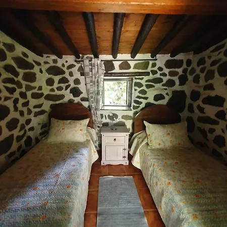 1 Hab En Un Entorno Paradisiaco En Con Terraza Y Billiard Holiday home *